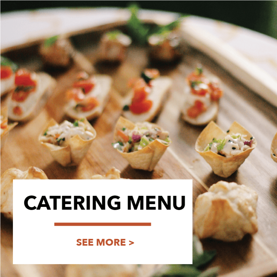 DUO58 Cafe and Catering